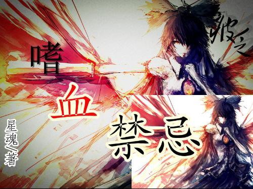 2022款大众朗逸怎么卸后备箱门内罩游戏画面