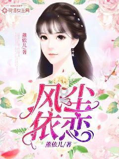 明清瓷器鉴定及哪里交易快又好问答-全网最全最快的问答平台
