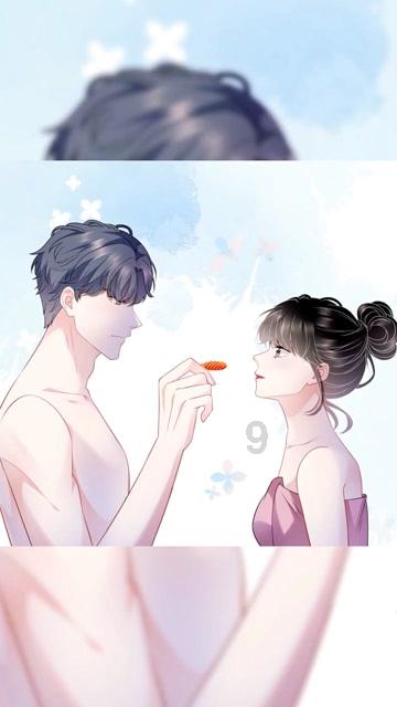 奥特曼救公主2