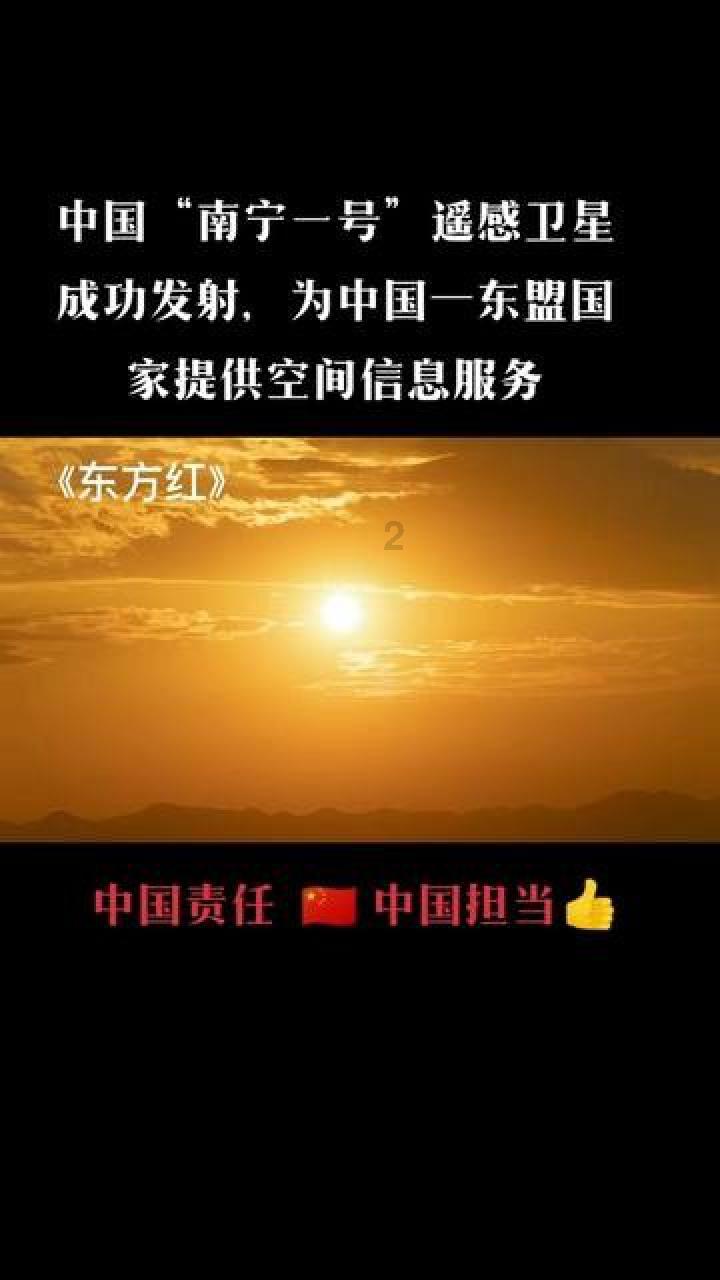 警察宋名扬：卧底破案染上毒瘾，公安部为他开证明，后来怎样了？