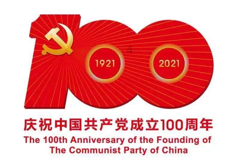 剧集周榜丨《繁花》蝉联榜首,新剧势头强劲